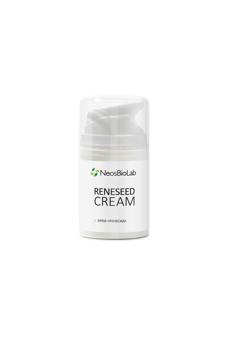 Reneseed Cream / Крем «Ренесид»