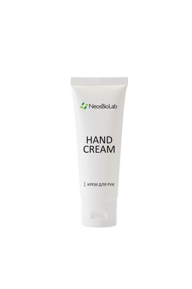 50051278 Hand Cream / Крем для рук