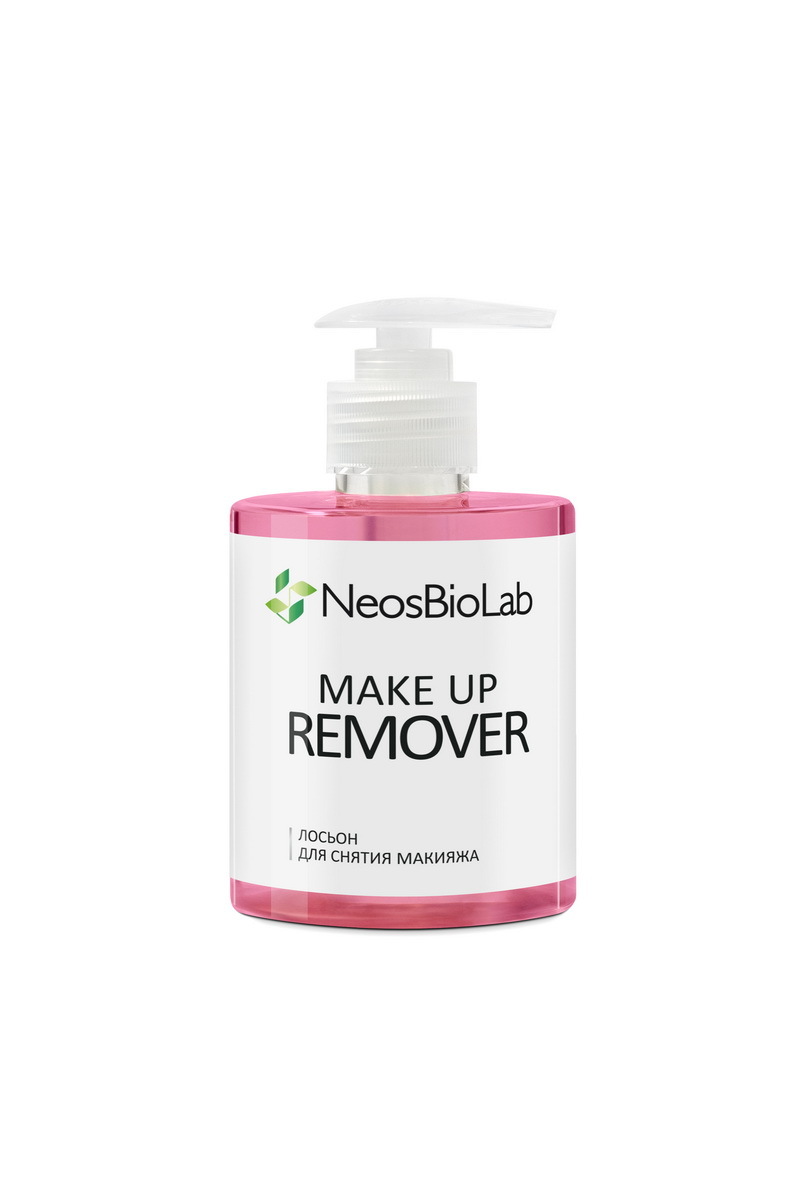 52297439 Make Up Remover / Лосьон для снятия макияжа