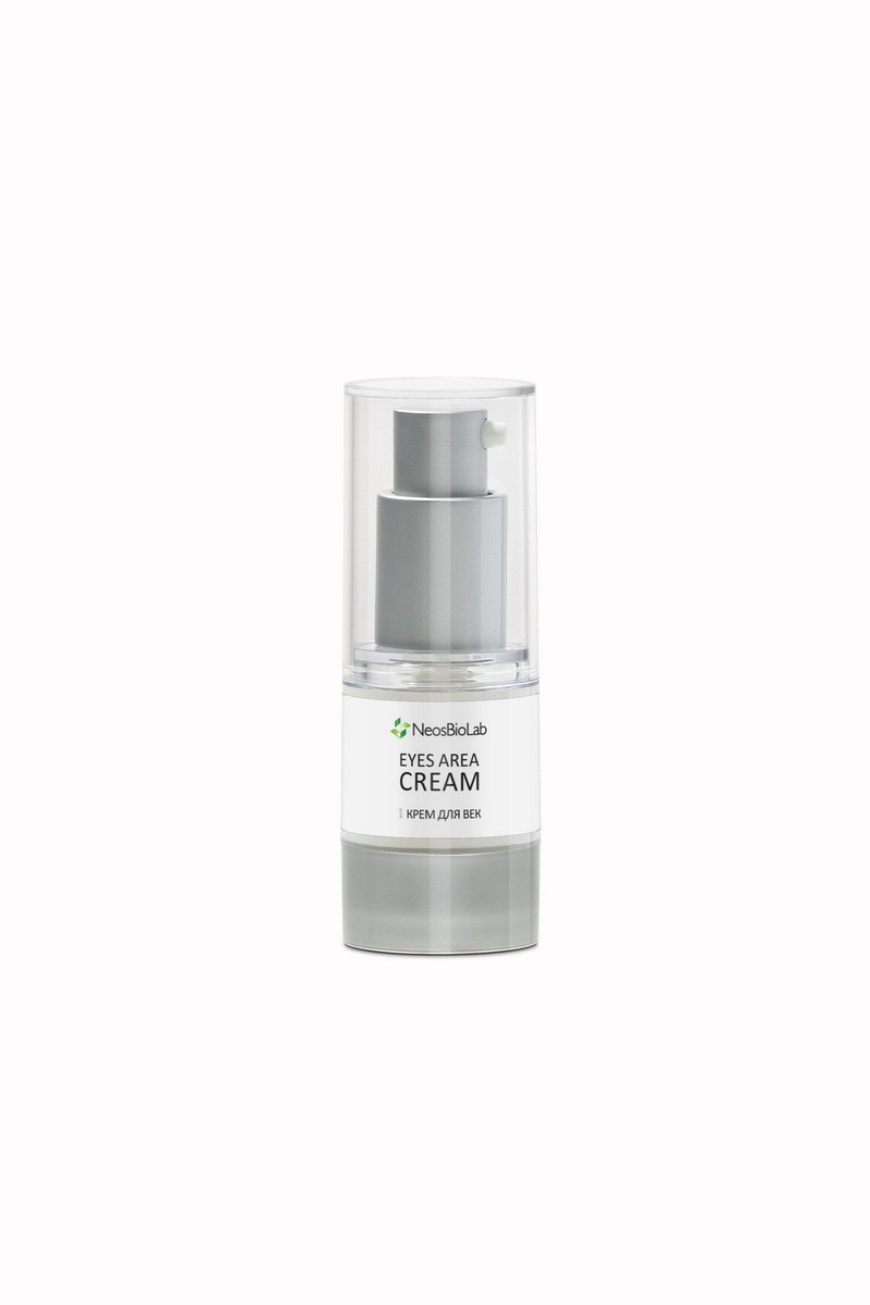 Eyes Area Cream / Крем для век