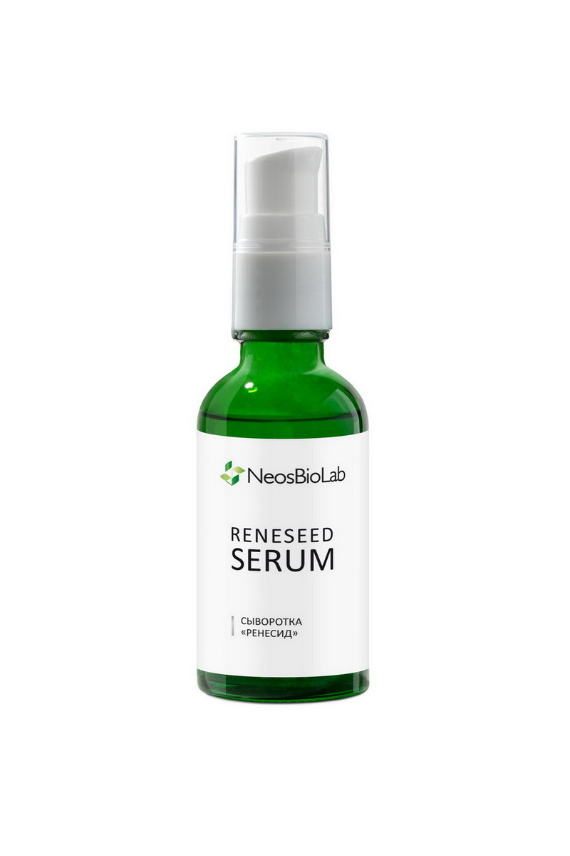 Reneseed Serum / Сыворотка «Ренесид»